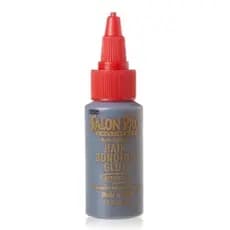 Cola Profissional para Extensão de Cílios 30ml.