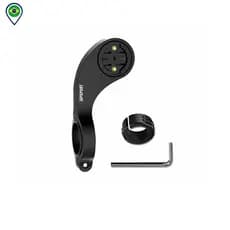 Suporte avançado para gps ciclo computador igpsport S80 garmin xoss