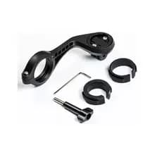 Suporte Avançado XOSS Gps Ciclocomputador Com Encaixa Gopro Farol