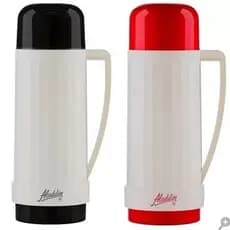 Garrafa de Café Aladdin1 Litro Continental sortida