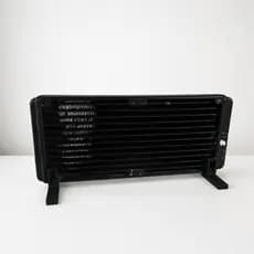 Suporte Horizontal e Vertical para WaterCooler 120 - 360mm