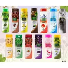 Sabonete Liquido Intimo Feminino Super Cheirosos Aprovado Dermatologicamente ATACADO