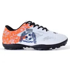 chuteira de society Masculino chuteira society masculino reforçada Costurada