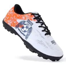 chuteira de society Masculino chuteira society masculino reforçada Costurada