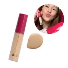 Corretivo Niina Secrets Perfect Match