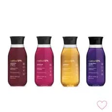 Sabonete Líquido Perfumado Nativa Spa Corporal Oboticário