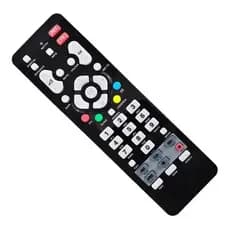Controle Net Claro tv a cabo