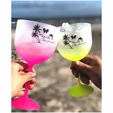 Estampa Individual, Taça Gin, Garrafa Água, Copo Long Drink, Copo Twister  Personalizados