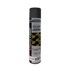 SPRAY PEQ UG ALUMINIO 250ml120g - CHEMICOLOR