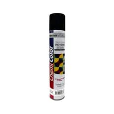 Tinta Spray Uso Geral Chemicolor 250ml Várias Cores