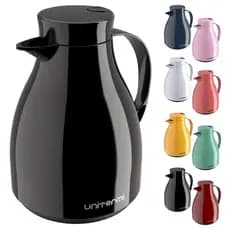 Garrafa Térmica Paris 1 L