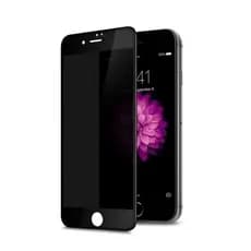 Pelicula Vidro 3D Privacidade Privacy Iphone 13 Mini