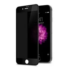 Pelicula Vidro 3D Privacidade Privacy Samsung A20/ A30