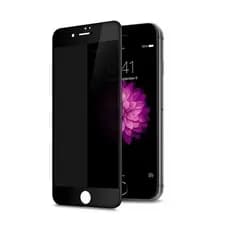 Pelicula Vidro 3D Privacidade Privacy A33