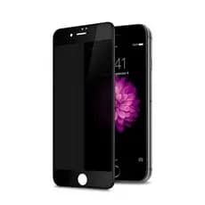 Pelicula Vidro 3D Privacidade Privacy A31