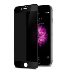 Pelicula Vidro 3D Privacidade Privacy Samsung A10/A10S