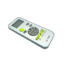 10 Controle Remoto P/ Ar Condicionado Compativel Consul