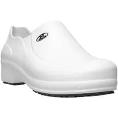 Sapato Enfermagem Tenis Profissional Clinica Hospital Cozinha Trabalho Bb65