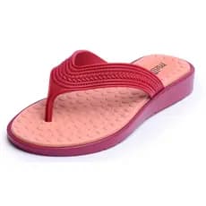 TAMANCO ANABELA MASSAGEADOR ORTOPÉDICO ESPORÃO OFERTA  TucLele ch19 OFERTA OFERTA