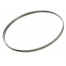 Lamina De Serra Fita 1/4 com 6 dentes 1,71 metros