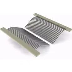 Pentes Para Rolo Amaciador De Bifes - Eccel