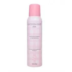 DES ODORANTE AERO GIOVANNA BABY CLASSIC 150ML