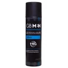 DESODORANTE AERO GIOVANNA BABY MEN URBAN 150ML