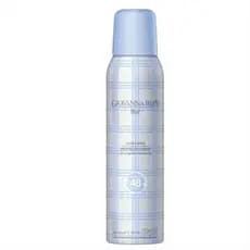 DESODORANTE AERO GIOVANNA BABY BLUE 150 ML