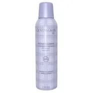 DESODORANTE AERO GIOVANNA BABY LILAC 150ML