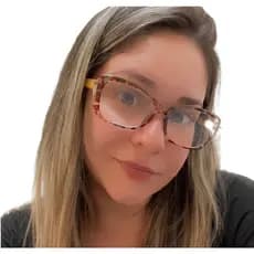 Óculos Tartaruga Com Grau Feminino Colorido Leitura Descanso