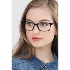 Oculos Grau Feminino e Masculino + 0,50 a 5,00 Farmacia Envio Imediato Descanso Leitura Promocao