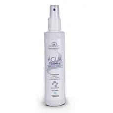 Água Termal Remineralizante PhálleBeauty