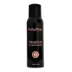 Fixador de Maquiagem Ruby Rose