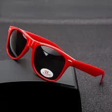 Rb2140 Óculos De Sol Clássicos Vintage Com Uv400 Para Mulheres / Homens Gelas
