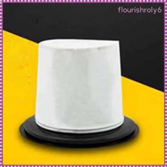 [Flourishroly6] Ferramenta De Limpeza De Saco De Pó Aspirador Reutilizável Separado Para Indústria