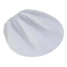 Filtro de Pano Para Aspirador de Pó Electrolux Flex Filtro TNT