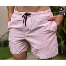 short mauricinho .KIT 5 SHORTS. moda praia, short moda masculina, mauricinho