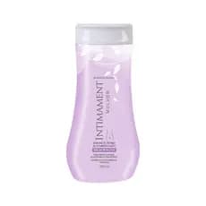 INTIMAMENT SABONETE INTIMO FEMININO PARA MENOPAUSA 200ML