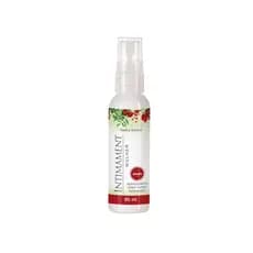 INTIMAMENT MULHER DESODORANTE SPRAY INTIMO AROEIRA 60 ML