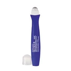 Sérum Facial Preenchedor Efeito Botox Para Área dos Olhos e Lábios 15ml Abelha Rainha Renovil