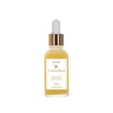 Sérum Facial Preenchedor para rugas e linhas de expressão Geleia Real