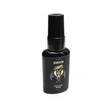 Óleo Barba Baboon 30ml