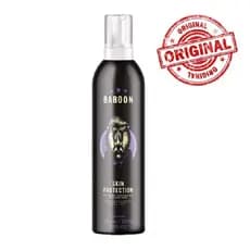 Skin Protection Pós Barba Baboon 300ml