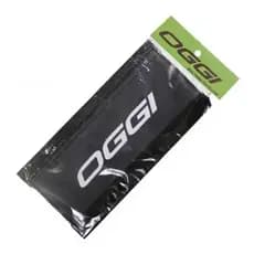 Protetor De Quadro Oggi Corrente Neoprene Pu Bike Mtb Xc Dh