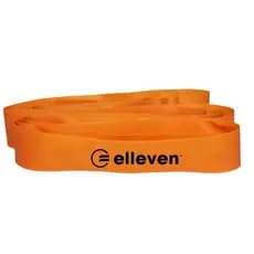 Fita De Proteção Protetora Aro Mtb 29 Pvc 18mm Elleven Par