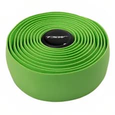 Fita De Guidão Speed Eva Super Macia Tsw Cores Par Bike Road