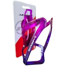 Suporte De Caramanhola Garrafa Absolute Lucid 1 36g Cores