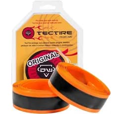 Fita Anti Furo Bike Mtb 26 27.5 e 29 40mm X 2.3m Tectire Un