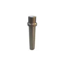 Pistão Injetor Acionador p/ Paleteira TM2500 Paletrans