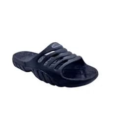 Chinelo Sandália Anti Derrapante Kichen Sonic
